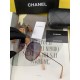 Sunglasses multicolor selectable 2022SS Miraculous sale special price! CHANEL CHANEL Sunglasses multicolor selectable 2022SS Miraculous sale special price! CHANEL CHANEL