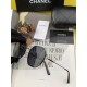 Sunglasses multicolor selectable 2022SS Miraculous sale special price! CHANEL CHANEL Sunglasses multicolor selectable 2022SS Miraculous sale special price! CHANEL CHANEL