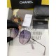 Sunglasses multicolor selectable 2022SS Miraculous sale special price! CHANEL CHANEL Sunglasses multicolor selectable 2022SS Miraculous sale special price! CHANEL CHANEL