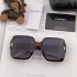 Sunglasses multicolor selectable 2022SS Popular items as soon as possible CHANEL Chanel