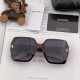 Sunglasses multicolor selectable 2022SS Popular items as soon as possible CHANEL Chanel Sunglasses multicolor selectable 2022SS Popular items as soon as possible CHANEL Chanel