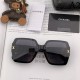 Sunglasses multicolor selectable 2022SS Popular items as soon as possible CHANEL Chanel Sunglasses multicolor selectable 2022SS Popular items as soon as possible CHANEL Chanel