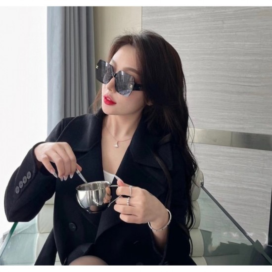 Sunglasses multicolor selectable 2022SS Popular items as soon as possible CHANEL Chanel Sunglasses multicolor selectable 2022SS Popular items as soon as possible CHANEL Chanel