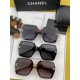 Sunglasses multicolor selectable 2022SS Popular items as soon as possible CHANEL Chanel Sunglasses multicolor selectable 2022SS Popular items as soon as possible CHANEL Chanel
