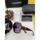 Sunglasses multicolor selectable 2022SS Popular items as soon as possible CHANEL Chanel Sunglasses multicolor selectable 2022SS Popular items as soon as possible CHANEL Chanel