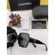Sunglasses multicolor selectable 2022SS Popular items as soon as possible CHANEL Chanel Sunglasses multicolor selectable 2022SS Popular items as soon as possible CHANEL Chanel