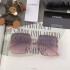 Sunglasses Multicolor selectable 2022SS Popular and popular selling! CHANEL CHANEL