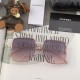 Sunglasses Multicolor selectable 2022SS Popular and popular selling! CHANEL CHANEL Sunglasses Multicolor selectable 2022SS Popular and popular selling! CHANEL CHANEL