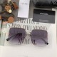 Sunglasses Multicolor selectable 2022SS Popular and popular selling! CHANEL CHANEL Sunglasses Multicolor selectable 2022SS Popular and popular selling! CHANEL CHANEL
