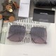 Sunglasses Multicolor selectable 2022SS Popular and popular selling! CHANEL CHANEL Sunglasses Multicolor selectable 2022SS Popular and popular selling! CHANEL CHANEL