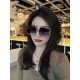 Sunglasses Multicolor selectable 2022SS Popular and popular selling! CHANEL CHANEL Sunglasses Multicolor selectable 2022SS Popular and popular selling! CHANEL CHANEL