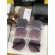 Sunglasses Multicolor selectable 2022SS Popular and popular selling! CHANEL CHANEL Sunglasses Multicolor selectable 2022SS Popular and popular selling! CHANEL CHANEL