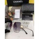 Sunglasses Multicolor selectable 2022SS Popular and popular selling! CHANEL CHANEL Sunglasses Multicolor selectable 2022SS Popular and popular selling! CHANEL CHANEL