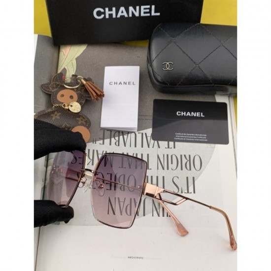 Sunglasses Multicolor selectable 2022SS Popular and popular selling! CHANEL CHANEL Sunglasses Multicolor selectable 2022SS Popular and popular selling! CHANEL CHANEL