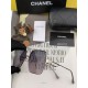 Sunglasses Multicolor selectable 2022SS Popular and popular selling! CHANEL CHANEL Sunglasses Multicolor selectable 2022SS Popular and popular selling! CHANEL CHANEL