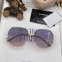 Sunglasses multicolor selectable 2022SS Popular sale 100% new CHANEL Chanel