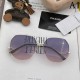 Sunglasses multicolor selectable 2022SS Popular sale 100% new CHANEL Chanel Sunglasses multicolor selectable 2022SS Popular sale 100% new CHANEL Chanel