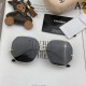Sunglasses multicolor selectable 2022SS Popular sale 100% new CHANEL Chanel Sunglasses multicolor selectable 2022SS Popular sale 100% new CHANEL Chanel