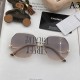 Sunglasses multicolor selectable 2022SS Popular sale 100% new CHANEL Chanel Sunglasses multicolor selectable 2022SS Popular sale 100% new CHANEL Chanel