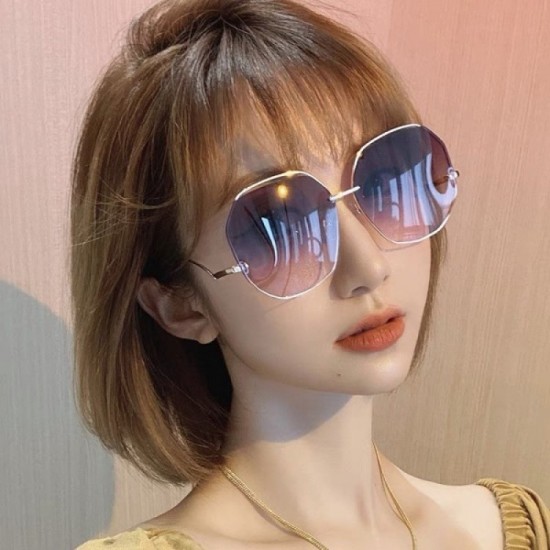 Sunglasses multicolor selectable 2022SS Popular sale 100% new CHANEL Chanel Sunglasses multicolor selectable 2022SS Popular sale 100% new CHANEL Chanel