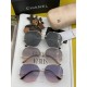 Sunglasses multicolor selectable 2022SS Popular sale 100% new CHANEL Chanel Sunglasses multicolor selectable 2022SS Popular sale 100% new CHANEL Chanel