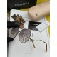 Sunglasses multicolor selectable 2022SS Popular sale 100% new CHANEL Chanel Sunglasses multicolor selectable 2022SS Popular sale 100% new CHANEL Chanel