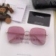 Sunglasses multicolor selectable 2022SS CHANEL from popular fashionable items Sunglasses multicolor selectable 2022SS CHANEL from popular fashionable items