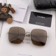 Sunglasses multicolor selectable 2022SS CHANEL from popular fashionable items Sunglasses multicolor selectable 2022SS CHANEL from popular fashionable items