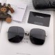 Sunglasses multicolor selectable 2022SS CHANEL from popular fashionable items Sunglasses multicolor selectable 2022SS CHANEL from popular fashionable items