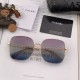 Sunglasses multicolor selectable 2022SS CHANEL from popular fashionable items Sunglasses multicolor selectable 2022SS CHANEL from popular fashionable items