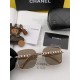Sunglasses multicolor selectable 2022SS CHANEL from popular fashionable items Sunglasses multicolor selectable 2022SS CHANEL from popular fashionable items