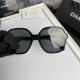 Sunglasses multicolor selectable 2022SS Cute design to use CHANEL Chanel Sunglasses multicolor selectable 2022SS Cute design to use CHANEL Chanel