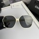 Sunglasses multicolor selectable 2022SS Cute design to use CHANEL Chanel Sunglasses multicolor selectable 2022SS Cute design to use CHANEL Chanel