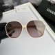 Sunglasses multicolor selectable 2022SS Cute design to use CHANEL Chanel Sunglasses multicolor selectable 2022SS Cute design to use CHANEL Chanel