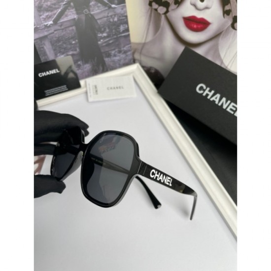 Sunglasses multicolor selectable 2022SS Cute design to use CHANEL Chanel Sunglasses multicolor selectable 2022SS Cute design to use CHANEL Chanel