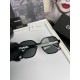 Sunglasses multicolor selectable 2022SS Cute design to use CHANEL Chanel Sunglasses multicolor selectable 2022SS Cute design to use CHANEL Chanel