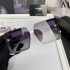 Sunglasses multicolor selectable 2022SS New item Suddenly price cut! CHANEL CHANEL