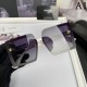 Sunglasses multicolor selectable 2022SS New item Suddenly price cut! CHANEL CHANEL Sunglasses multicolor selectable 2022SS New item Suddenly price cut! CHANEL CHANEL
