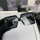 Sunglasses multicolor selectable 2022SS New item Suddenly price cut! CHANEL CHANEL Sunglasses multicolor selectable 2022SS New item Suddenly price cut! CHANEL CHANEL