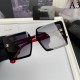 Sunglasses multicolor selectable 2022SS New item Suddenly price cut! CHANEL CHANEL Sunglasses multicolor selectable 2022SS New item Suddenly price cut! CHANEL CHANEL