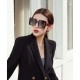 Sunglasses multicolor selectable 2022SS New item Suddenly price cut! CHANEL CHANEL Sunglasses multicolor selectable 2022SS New item Suddenly price cut! CHANEL CHANEL