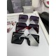 Sunglasses multicolor selectable 2022SS New item Suddenly price cut! CHANEL CHANEL Sunglasses multicolor selectable 2022SS New item Suddenly price cut! CHANEL CHANEL
