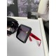 Sunglasses multicolor selectable 2022SS New item Suddenly price cut! CHANEL CHANEL Sunglasses multicolor selectable 2022SS New item Suddenly price cut! CHANEL CHANEL