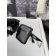 Sunglasses multicolor selectable 2022SS New item Suddenly price cut! CHANEL CHANEL Sunglasses multicolor selectable 2022SS New item Suddenly price cut! CHANEL CHANEL