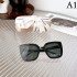 Sunglasses multicolor selectable 2022SS New limited quantity sale CHANEL Chanel