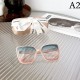 Sunglasses multicolor selectable 2022SS New limited quantity sale CHANEL Chanel Sunglasses multicolor selectable 2022SS New limited quantity sale CHANEL Chanel