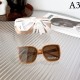Sunglasses multicolor selectable 2022SS New limited quantity sale CHANEL Chanel Sunglasses multicolor selectable 2022SS New limited quantity sale CHANEL Chanel