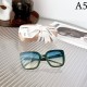 Sunglasses multicolor selectable 2022SS New limited quantity sale CHANEL Chanel Sunglasses multicolor selectable 2022SS New limited quantity sale CHANEL Chanel