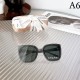 Sunglasses multicolor selectable 2022SS New limited quantity sale CHANEL Chanel Sunglasses multicolor selectable 2022SS New limited quantity sale CHANEL Chanel