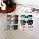 Sunglasses multicolor selectable 2022SS New limited quantity sale CHANEL Chanel Sunglasses multicolor selectable 2022SS New limited quantity sale CHANEL Chanel